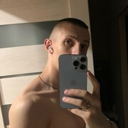 ���������� ��������, ���� ������� Suetolog, 27 ���, ������������ ��� ������, ����� � ���������, ���������