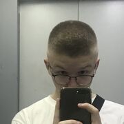  ,   , 21 ,   ,   , 