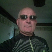 ���������� ���������, ���� ������� OVIK, 62 ����, ������������ ��� ������, ����� � ���������, c�������� ���������