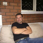  ,   , 48 ,  