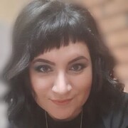 ���������� �������, ���� ������� ����, 33 ����, ������������ 