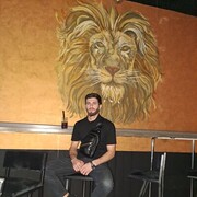  ,   , 27 ,   ,   