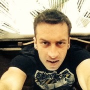  ,   Pasha, 43 ,   ,   , c 