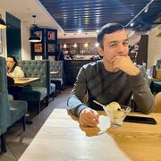 ���������� ����, ���� ������� ������, 27 ���, ������������ ��� ������, ����� � ���������