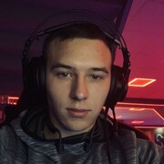 ���������� ������, ���� ������� ������, 26 ���, ������������ ��� ������, ����� � ���������