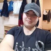 ���������� ������������, ���� ������� �������, 27 ���, ������������ ��� ������, ����� � ���������, c�������� ���������, ���������