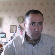 ���������� �������, ���� ������� Lado, 51 ���, ������������ ��� ������, ����� � ���������, c�������� ���������