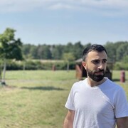  Nova Studnice,  , 31