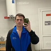  ,   , 21 ,   ,   , 