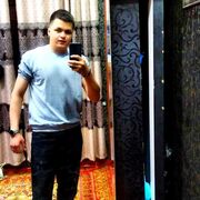 ���������� ������, ���� ������� Shohdiyor, 28 ���, ������������ ��� ������, ����� � ���������