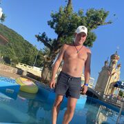 ���������� ����, ���� ������� �������, 40 ���, ������������ ��� ������, ����� � ���������, c�������� ���������