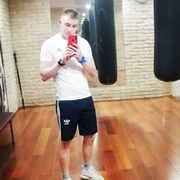 ���������� �������, ���� ������� Vlad, 27 ���, ������������ ��� ������, ����� � ���������