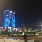  ,   , 42 ,   ,   , c 