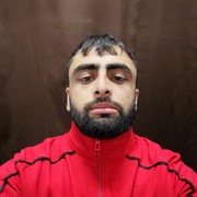 ���������� ������������, ���� ������� ���, 31 ���, ������������ ��� ������, ����� � ���������, c�������� ���������