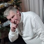 ���� � ����� �����