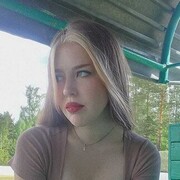 ���������� �����������, ���� ������� �������, 21 ���, ������������ ��� ������, ����� � ���������, c�������� ���������, ���������