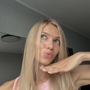 ���������� ������, ������