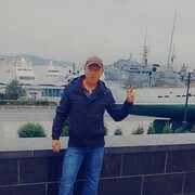 ���������� �����������, ���� ������� ��������, 39 ���, ������������ ��� ������, ����� � ���������, c�������� ���������