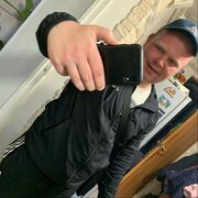  ,   , 30 ,   
