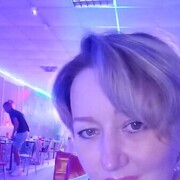 ���������� ������, ���� ������� ����, 52 ����, ������������ ��� ������, ����� � ���������, c�������� ���������, ���������