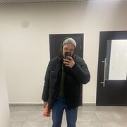 ���������� �������, ���� ������� ������, 26 ���, ������������ ��� c�������� ���������