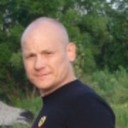  ,  igor1967, 57