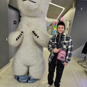 ���������� ������, ���� ����� ����, 20 ���, ������������ ��� ������, ����� � ���������