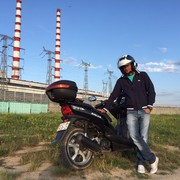  ,   , 52 ,   ,   , c 