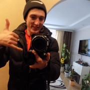 ���������� ����, ���� ������� �����, 31 ���, ������������ ��� ����� � ���������, c�������� ���������