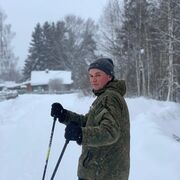 ���������� �����-���������, ���� ������� �������, 35 ���, ������������ ��� ������, ����� � ���������, c�������� ���������