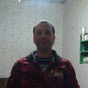 ���������� ��������������, ���� ������� ������, 42 ����, ������������ ��� ������, ����� � ���������, c�������� ���������