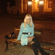 ���������� �����, ���� ������� ������, 33 ����, ������������ ��� ����� � ���������, c�������� ���������