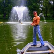 ���������� ����������, ���� ������� ����, 37 ���, ������������ ��� ������