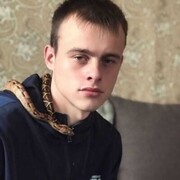 ���������� ���������, ���� ������� ���������, 28 ���, ������������ ��� ������, ����� � ���������