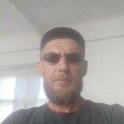  ,  Goha, 50