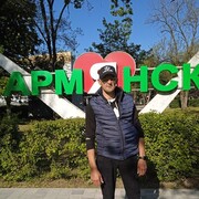  ,   , 44 ,   ,   