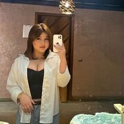  -, 