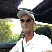 ���������� ������, ���� ������� ����, 48 ���, ������������ ��� ������, ����� � ���������, c�������� ���������