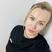  ,   Ines, 48 ,   c , 