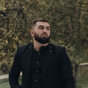 ���������� ������, ���� ������� ����, 27 ���, ������������ ��� ������, ����� � ���������, c�������� ���������, ���������