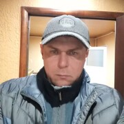  ,   , 52 ,   ,   