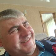 ���������� �������-���������, ���� ������� ����, 38 ���, ������������ ��� ������, ����� � ���������