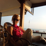  Marmagao,   Olya, 42 ,     , c 