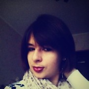  ,   , 29 ,   ,   , c 