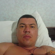  ,   Andrei, 48 ,   ,   , c 