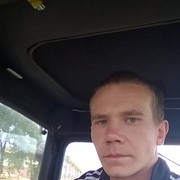  ,  , 35
