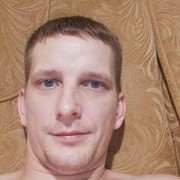 ���������� ������ ���, ���� ������� Glammyboy, 37 ���, ������������ ��� ������, ���������