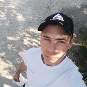  ,   , 37 ,   ,   , c , 