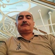  ,   Araz, 54 ,   ,   , 