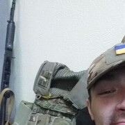  ,   Anatoliy, 32 ,   ,   